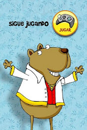 Bartolo: Memorice poster 4