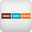 Brown Paper Tickets Scanner Download on Windows