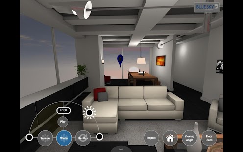 How to mod Blue Star Interactive Property 1.01 mod apk for laptop