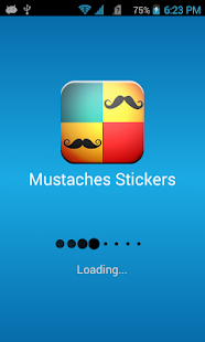How to download Mustaches Photo Booth 2015 lastet apk for android