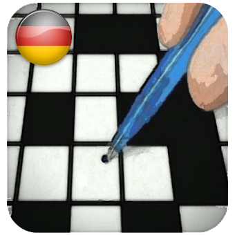 KreuzwortrÃ¤tsel Deutsch APKs for PC
