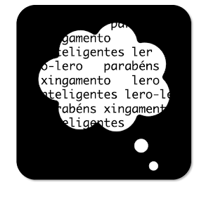 Phrase Generator in Portuguese.apk 1.1