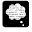 Phrase Generator in Portuguese Download on Windows