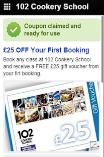 Download 102 Cookery School APK