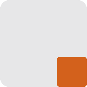 TribeFind Pro.apk 2.5.5