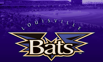 Consolidated Credit Bats