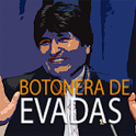 Botonera de Evadas icon