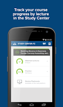 Becker CPA for Smartphone APK Download for Android