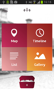 Download History without Borders APK