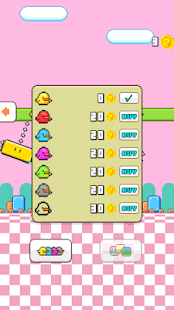 How to download Tap and Fly lastet apk for bluestacks