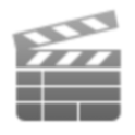 La Cartelera logo