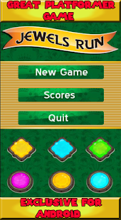 Download Jewels Star World APK for Android