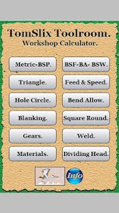 How to install workshop calculator patch 1.0.0 apk for android