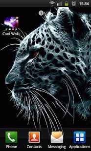 Cool Wallpapers Android Apps on Google Play Cool Wallpapers Android Apps on Google Play