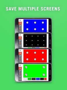 How to download MassMarker lastet apk for bluestacks