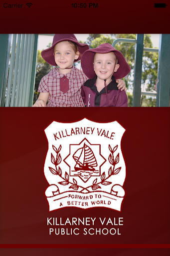 Killarney Vale Public School