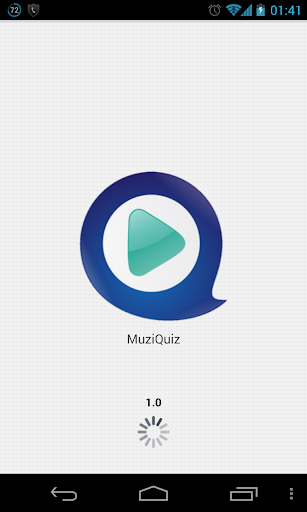Muzi Quiz: Guess the Singer