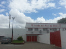 Estádio João Hora de Oliveira 