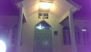 Masjidhul Faiha