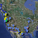 My Road Trip