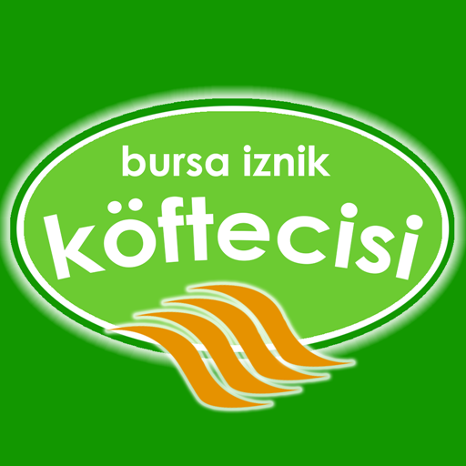 BURSA İZNİK KÖFTECİSİ 42