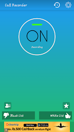 CallRecorder Free poster 6