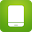 Acer Revo Suite Download on Windows