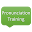 Pronunciation Training Download on Windows