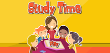 Difference Game-Study Time APK