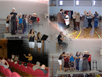 montdiaidosos01.jpg