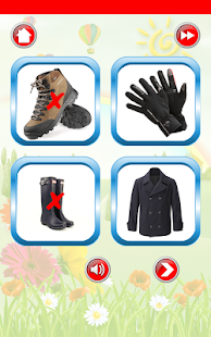download persiapan Inggris free