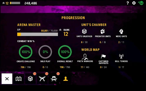 Far Cry® 4 Arena Master - screenshot thumbnail