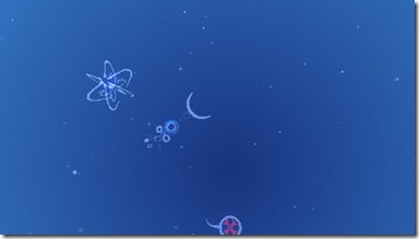 screenshot018