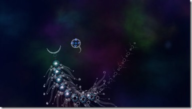 screenshot001