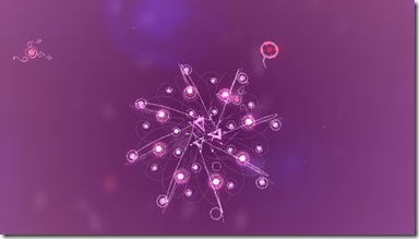 screenshot022