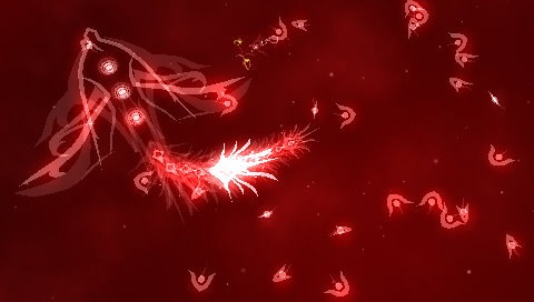 [screenshot082[4].jpg]