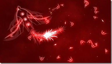 screenshot082