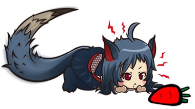 [naruga[3].jpg]