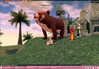 [client 2008-08-12 00-43-17-96[3].jpg]