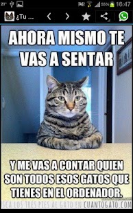 How to mod Cuanto Cat patch 3.1.21 apk for laptop