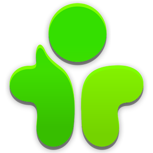 Download Frim Chat For Android