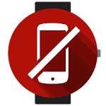 Wear Aware - Phone Finder Apk