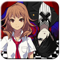 脱出ゲーム Roooom ワガママな女子高生編 後編 Androidアプリ Applion