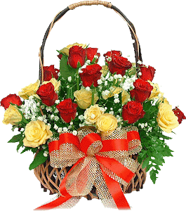 cesta%20de%20flores.png