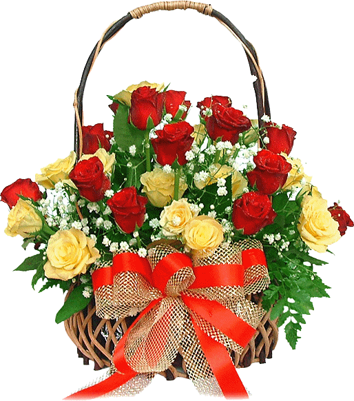 cesta+de+flores.png