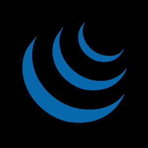 jQuery API.apk 3.0.4