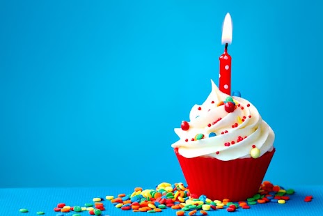 How to mod Happy Birthday Song 1.2 apk for laptop