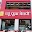 New Poona Bakery Download on Windows