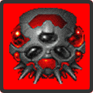 Station Siege.apk Lite