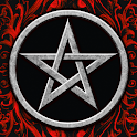 The Gothic Tarot